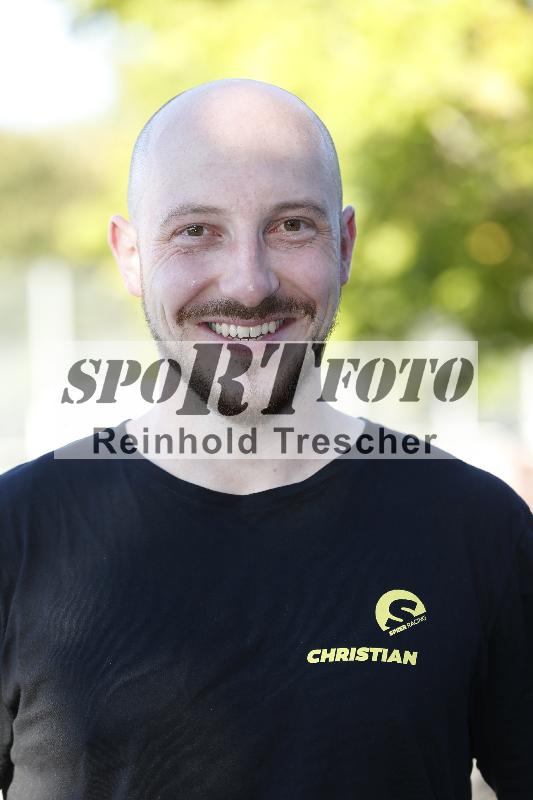 Archiv-2025/54 19.09.2025 Speer Racing ADR/Impressionen